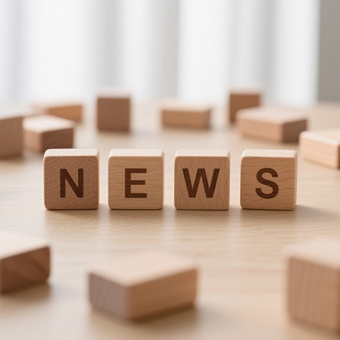 安裝云南停車系統(tǒng)的好處有哪些？