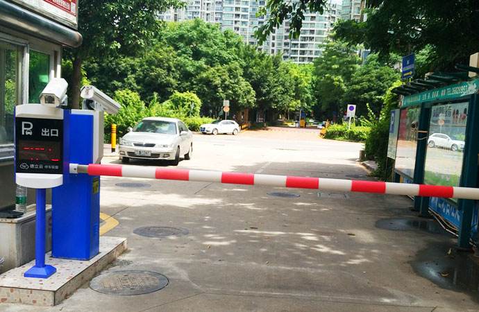 云平臺停車場管理系統(tǒng)優(yōu)點(diǎn) 云平臺停車場管理系統(tǒng)優(yōu)點(diǎn)