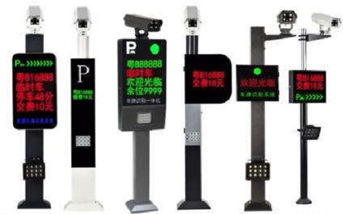 云南車牌識(shí)別系統(tǒng) 云南車牌識(shí)別系統(tǒng)