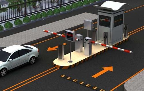 云南車(chē)牌識(shí)別系統(tǒng) 云南車(chē)牌識(shí)別系統(tǒng)