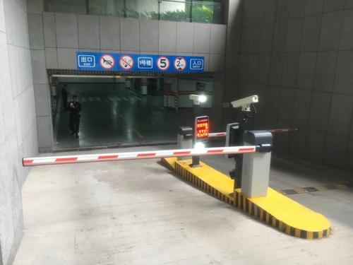 云南車(chē)牌識(shí)別系統(tǒng) 云南車(chē)牌識(shí)別系統(tǒng)