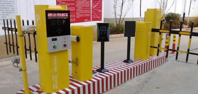 云南車牌識別系統(tǒng) 云南車牌識別系統(tǒng)