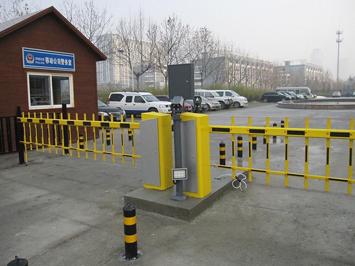 云南停車(chē)刷卡系統(tǒng) 云南停車(chē)刷卡系統(tǒng)