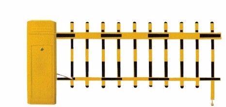 云南停車場(chǎng)管理系統(tǒng) 云南停車場(chǎng)管理系統(tǒng)