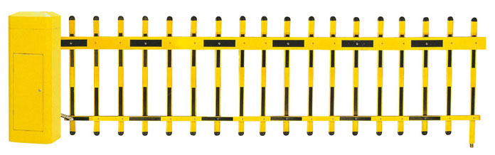 昆明停車管理系統(tǒng)的功能有哪些？