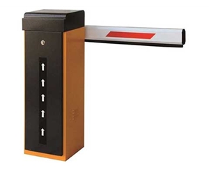 云南智能停車系統(tǒng) 云南智能停車系統(tǒng)