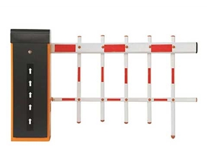 昆明停車管理系統(tǒng) 昆明停車管理系統(tǒng)