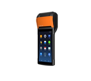 一款好用的手持收費系統要滿足哪些條件？