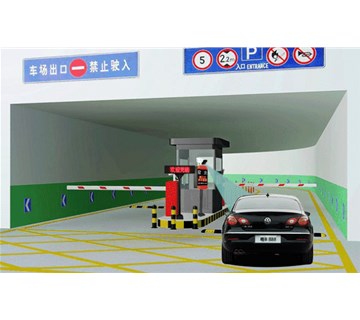 云南車牌識別系統的觸發(fā)方式有哪幾種？